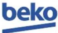 BEKO EBA 5000 B - Гарантийный талон серия RUS № - 6