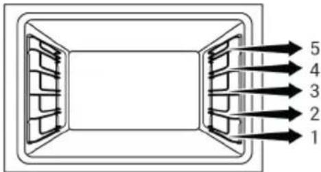 BEKO BBSM12300XD - Standardni pekač - 4