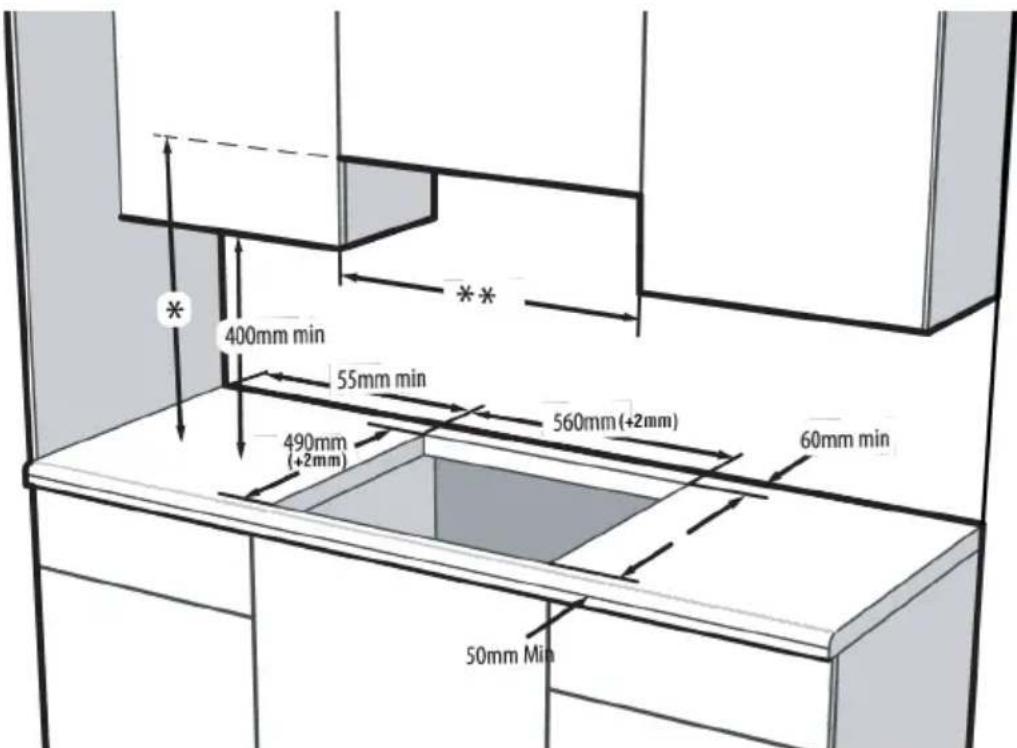 BEKO BBSM12300XD - Üzembe helyezés előtt - 1