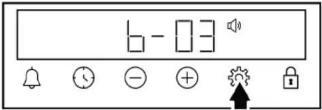 6 - 03