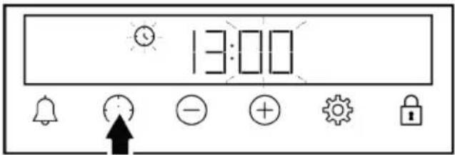 13:00