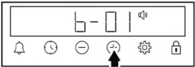6 - 1