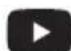 AEG TO84IA0FIT - YouTube - 1