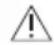 AEG TO84IA0FIT - CAUTION! - 1
