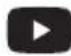 AEG TO84IA0FIT - YouTube - 1