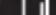 AEG TO84IA0FIT - 4.DESCRIPTION DU PRODUIT - 1