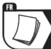 AEG TO84IA0FIT - 4.DESCRIPTION DU PRODUIT - 7