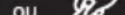 AEG TO84IA0FIT - 4.DESCRIPTION DU PRODUIT - 4