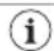 AEG TO84IA0FIT - - Countdown-Kurzzeitwecker - 1