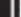 AEG TO84IA0FIT - 4.DESCRIPTION DU PRODUIT - 1