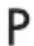 AEG TO84IA0FIT - Tiptoets Functie Opmerking - 6