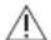 AEG L97FSR14L6U - Frost precautions - 1