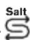 AEG L97FSR14L6U - Eliminating detergent or other additives from salt compartment - 1