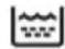 AEG L97FSR14L6U - How to set the water softener also during rinse phase - 1