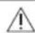 AEG LR76HOT - ATTENTION! - 7