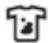 AEG LR76HOT - • Taches - 1