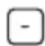 AEG KIO84A0DIB - Kookstanddisplays - 10