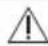 AEG LR87ADBC06 - Positioning and levelling - 2