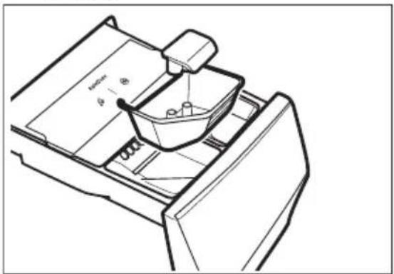 AEG LR87ADBC06 - ATTENTION! - 3