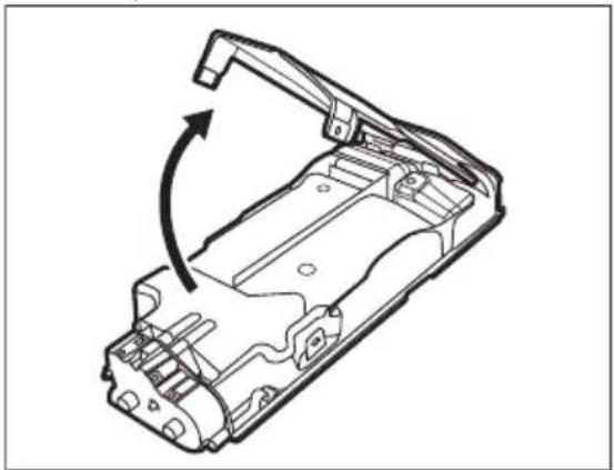 AEG LR87ADBC06 - ATTENTION! - 7