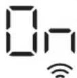 AEG LR87ADBC06 - Configuring the appliance wireless connection - 1
