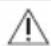 AEG LR87ADBC06 - ATTENTION! - 1