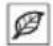 AEG LR87ADBC06 - ATTENTION! - 14