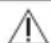 AEG LR87ADBC06 - ATTENTION! - 1