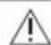 AEG LR87ADBC06 - ONDERHOUD EN REINIGING - 1