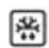 AEG NBUP4DCK - Onderwarmte - 1