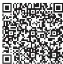 AEG NBUP4DCK - Accessoires plaatsen - 1