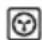 AEG NBUP4DCK - Verwarmingsfuncties - 1