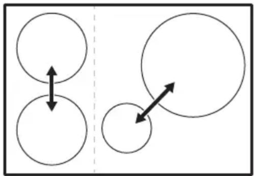 AEG KIO84B0DIB - OffSound Control (De geluiden in- en uitschakelen) - 1
