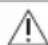 AEG KIO84B0DIB - Anschlusskabel - 1