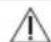 AEG L86FSR16S4Q - ATTENTION! - 3