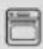 AEG TK8NK72XT - Microwave and microwave combi functions - 8