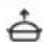 AEG TK8NK72XT - Grill - 1