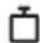 AEG TK8NK72XT - Symbols used in the tables: - 5