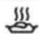AEG TK8NK72XT - Symbols used in the tables: - 1
