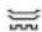 AEG TK8NK72XT - Symbols used in the tables: - 4