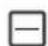 AEG TK8NK72XT - Symbols used in the tables: - 7