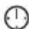 AEG TK8NK72XT - Symbols used in the tables: - 8