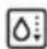 AEG TK8NK72XT - Keep Warm (Halda hita) - 1