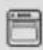 AEG TK8NK72XT - Microwave and microwave combi functions - 2