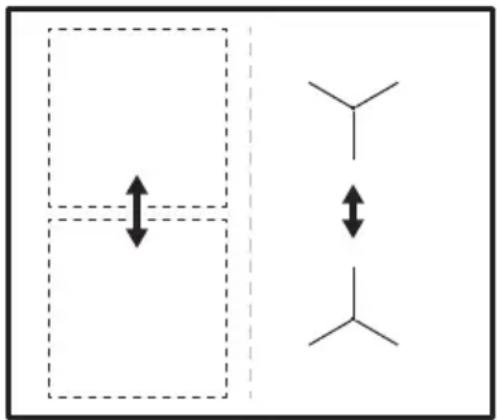 AEG TO64IB00IT - Leistungsbegrenzung - 1