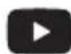 AEG TO64IB00IT - YouTube - 2