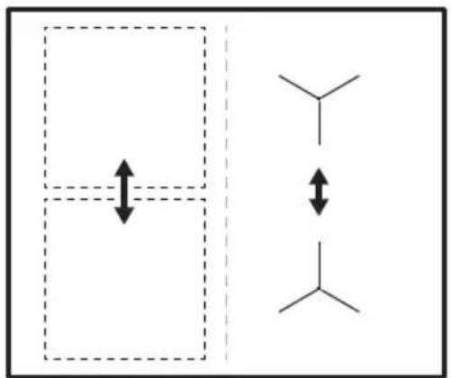 AEG TO64IB00IT - OffSound Control (De geluiden in- en uitschakelen) - 1
