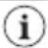 AEG LR86POWER - Programmatabel - 3