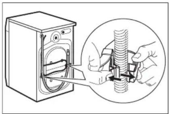 AEG LR86POWER - AVERTISSEMENT! - 4