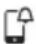 AEG LR86POWER - Display - 6